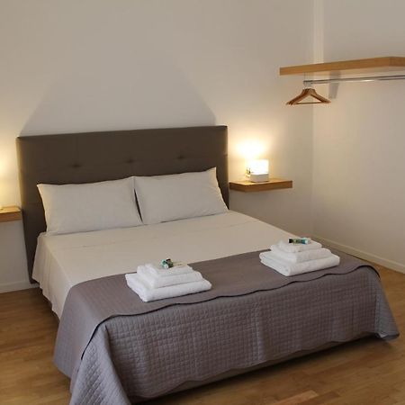 Casa Vacanze Sweet Life Corato Kültér fotó
