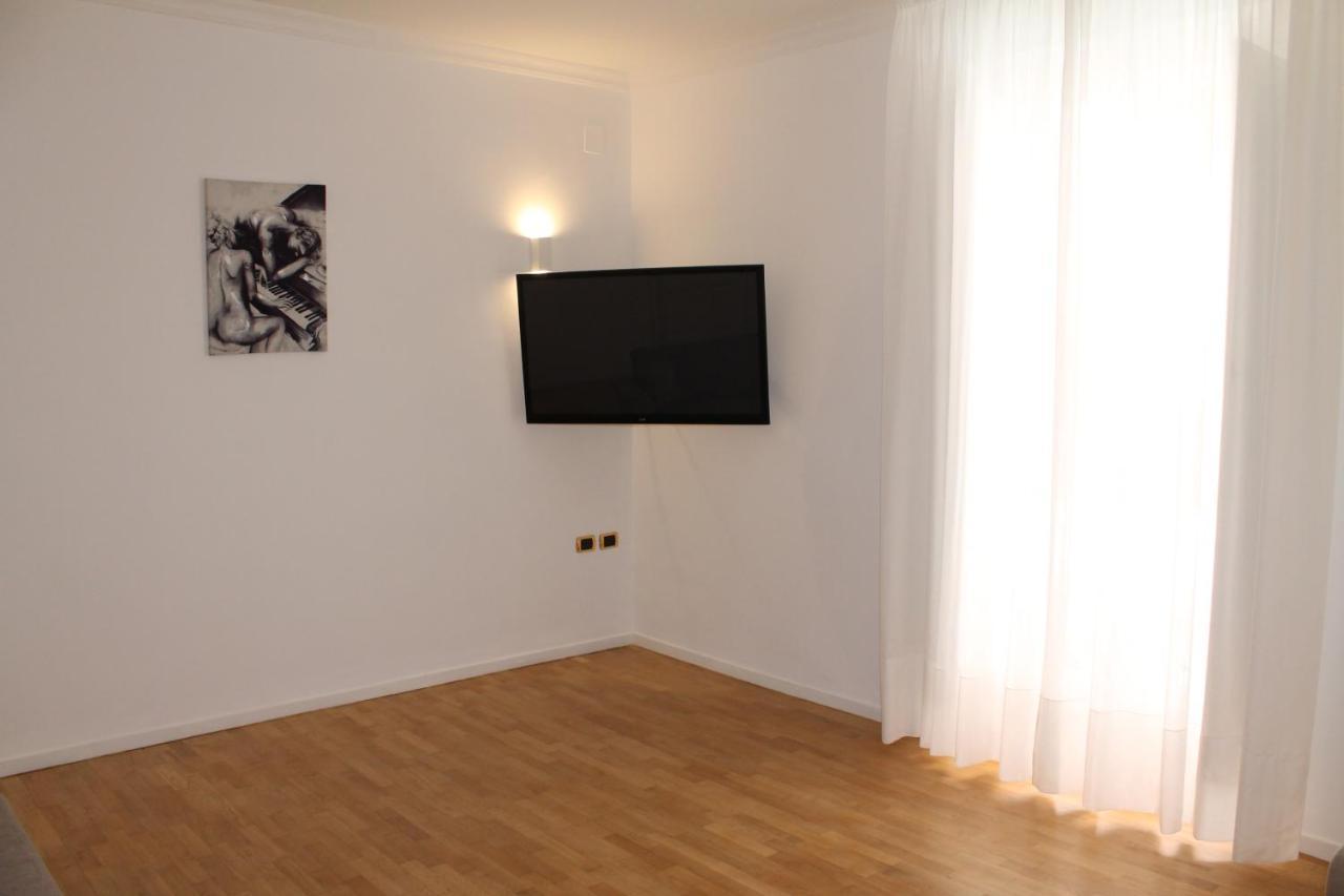 Casa Vacanze Sweet Life Corato Kültér fotó