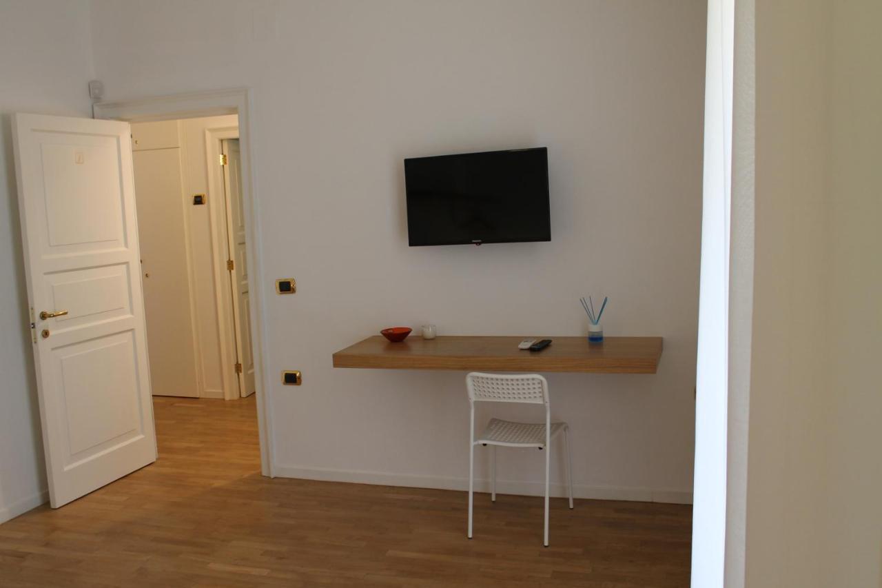 Casa Vacanze Sweet Life Corato Kültér fotó